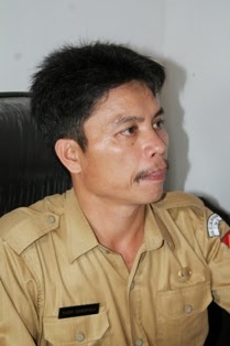 TSG 2013, Telah Selesai Disalurkan